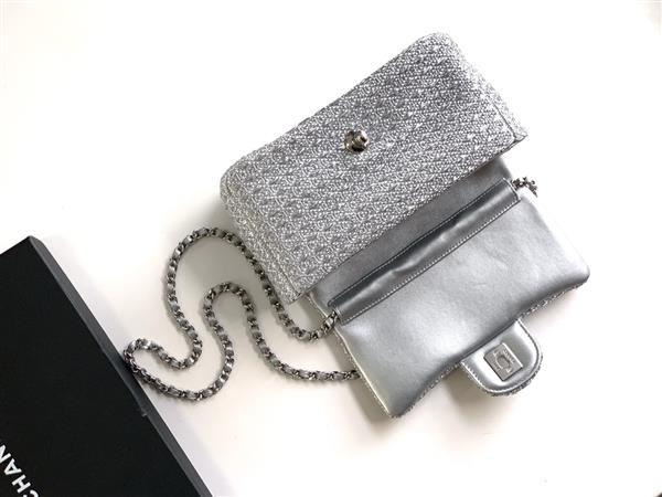 2026131214251233 900